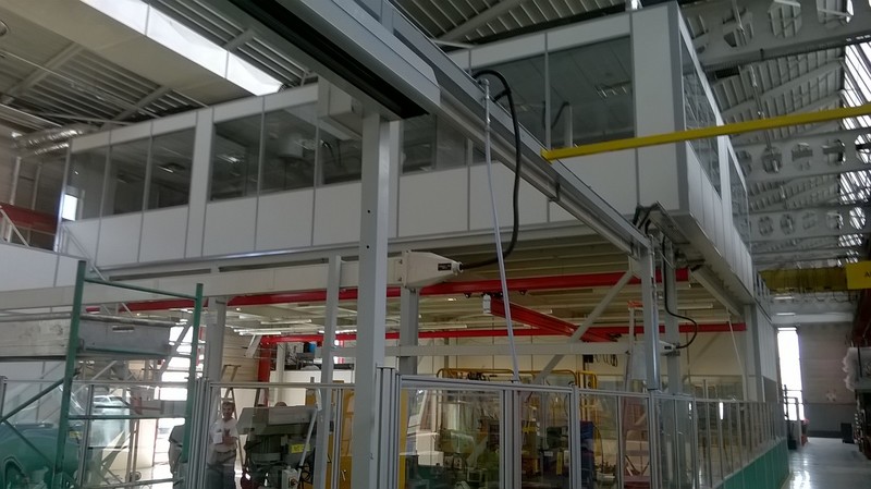 WP_20150622_16_19_27_Pro WP_20150622_16_19_27_Pro