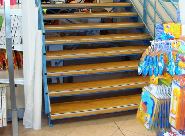 marche bois escalier erp marche bois escalier erp