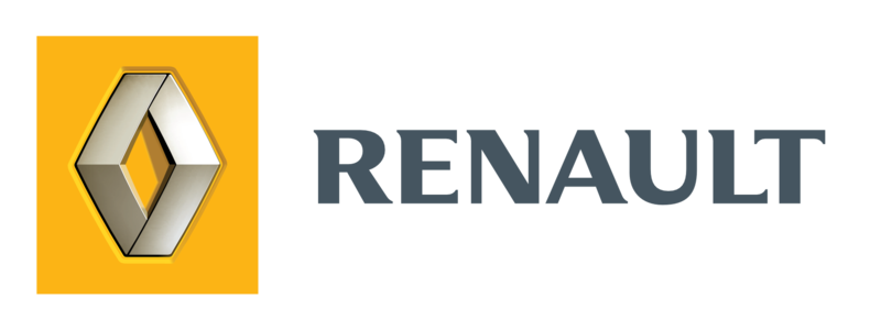 Renault_logo_2 Renault_logo_2