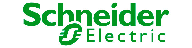 logo schneider electric logo schneider electric