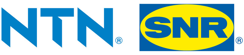 logo-NTNSNR logo-NTNSNR