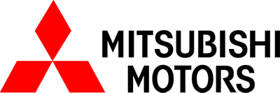 mitsubishi motors logo mitsubishi motors logo