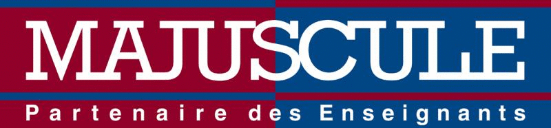 majuscule librairie majuscule librairie