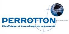 Perrotton