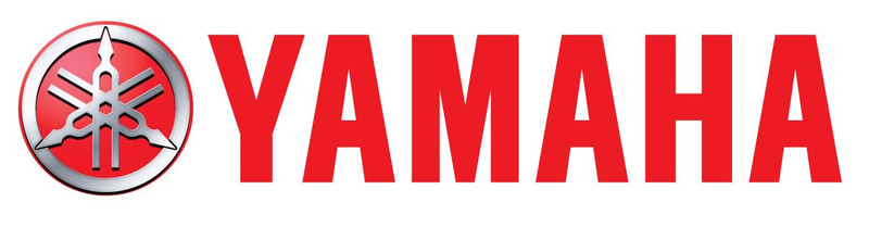 yamaha logo yamaha logo
