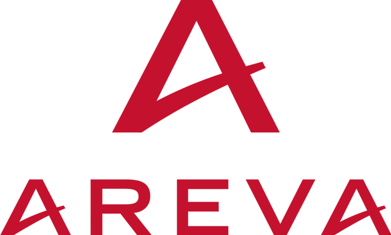 Areva_Logo Areva_Logo