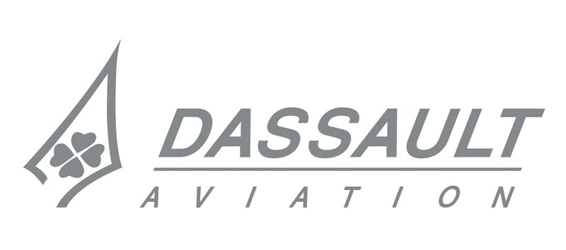 logo dassault logo dassault