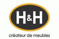 H & H H & H
