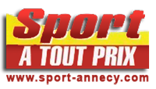 Sport à Tout Prix Sport à Tout Prix