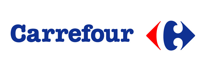 logo-carrefour logo-carrefour